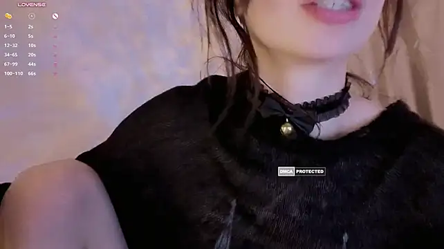 Jessie_Johns – Live XXX-chat