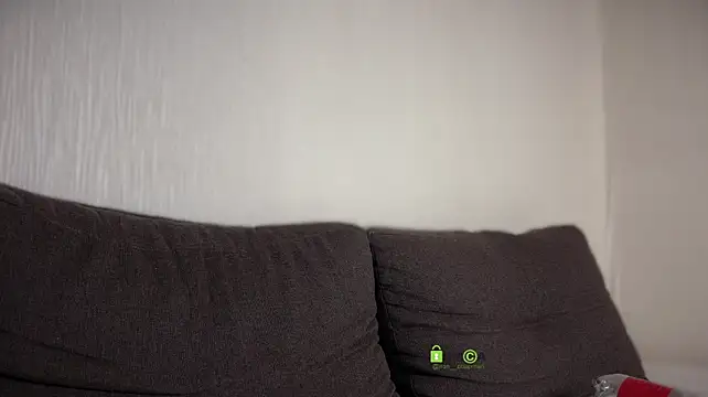 iron__chap Live XXX-chat