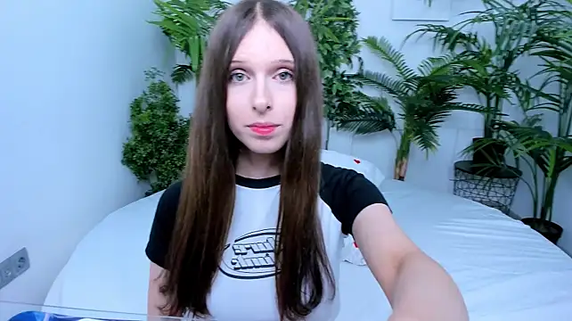 Chat XXX en directo de dark_k1tty