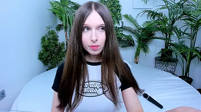 צ'אט XXX בשידור חי של dark_k1tty