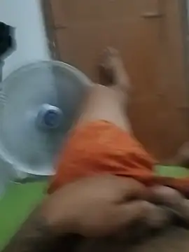 Chat XXX ao vivo de lollaooo