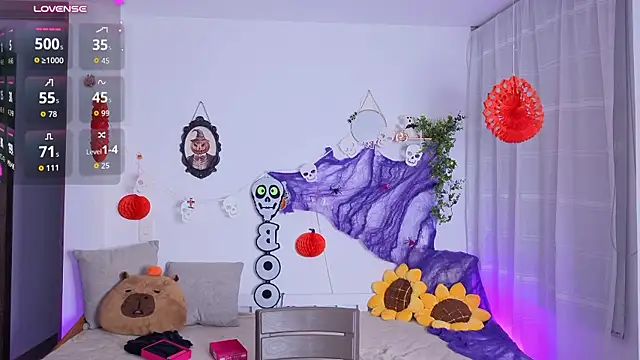 Živý XXX chat sofix__