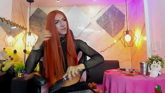 Isabella_stanford2 Chat XXX in diretta