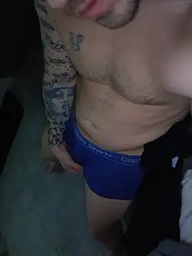 minim388 라이브 XXX 채팅