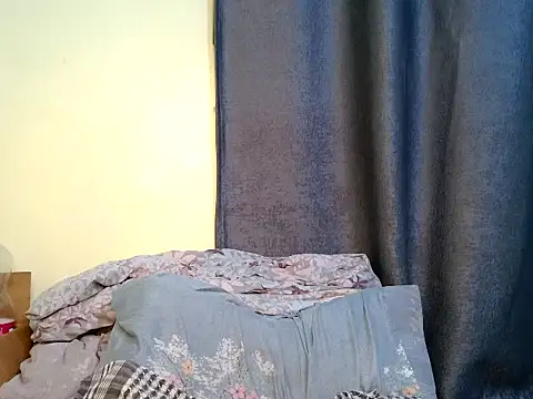 pretty_naughty_tits Obrolan Langsung XXX