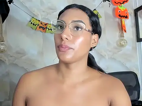 دردشة sasha_smith18 الجنسية المباشرة
