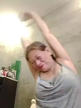 merr_ann123n Live XXX chat