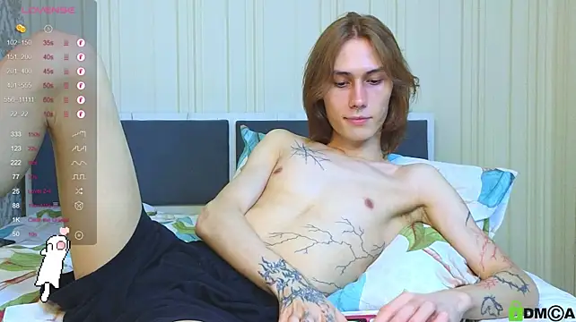 hard___fantasy Live XXX-Chat