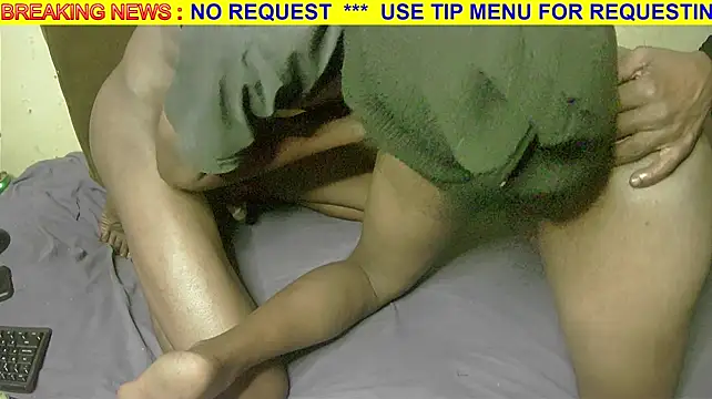 BigBrainZAR Live XXX-chat