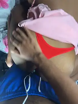 Natasha__v Obrolan Langsung XXX