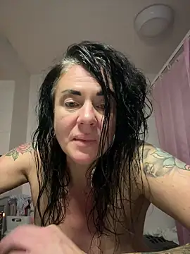 laurataylor13 现场XXX聊天