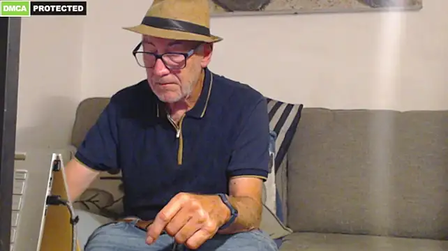 bluedae1 라이브 XXX 채팅