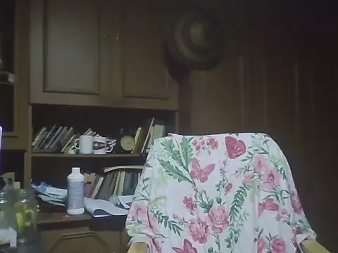 Chat XXX Live 1973teacher