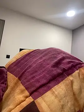 MascululApha live XXX chat