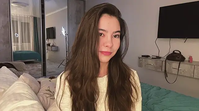 Ellewaay Chat XXX live