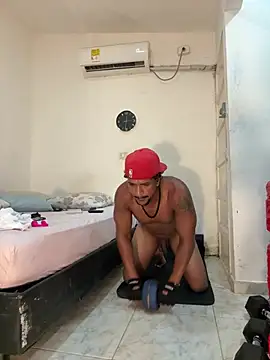 bigdick211292: απευθείας συνομιλία ΧΧΧ