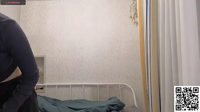 PliantMissus 现场XXX聊天
