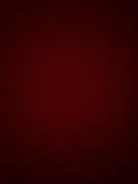 Lolyta_22 现场XXX聊天