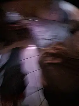 Rraul_69 现场XXX聊天