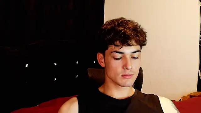 Živý XXX chat jimmy_class