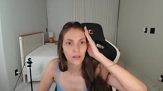 Chat +18 de upssnowy ao vivo