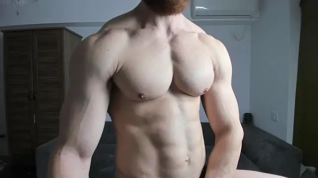 ZkkBltz Adlı Modelin Canlı XXX Sohbeti