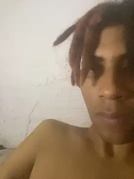 FUCKBOY_ZETA Webcamshow