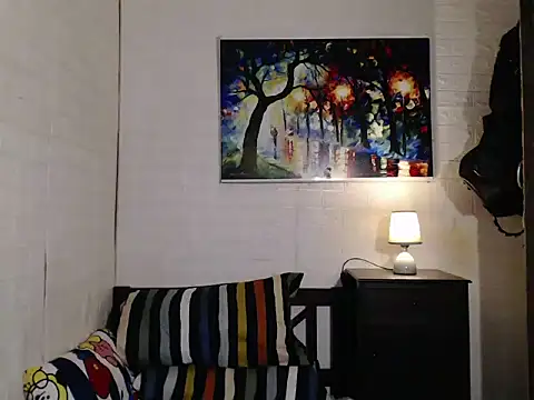 tslatina001 现场XXX聊天