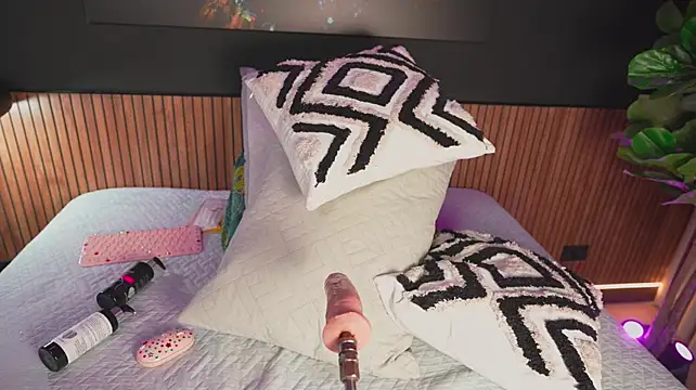 barbara_cambelsのライブXXXチャット