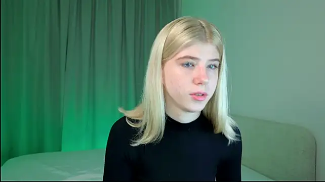 Bella_amory 现场XXX聊天