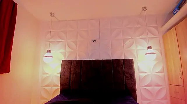 _paula_69 现场XXX聊天