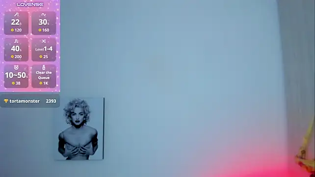 Millie_bobby 现场XXX聊天