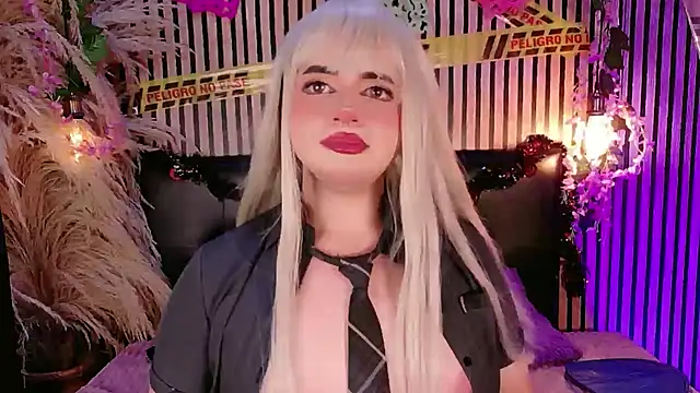 Hiddenhotcake – Naživo XXX chat