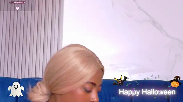 dream_ebony_cr 现场XXX聊天
