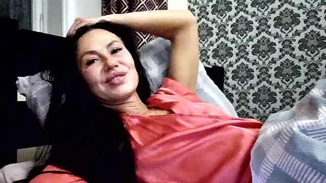 JulianaGold1 现场XXX聊天