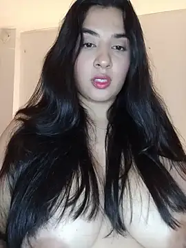 VALENTINA_ROUSE_ 现场XXX聊天