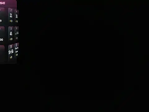 Axel_Stton 现场XXX聊天
