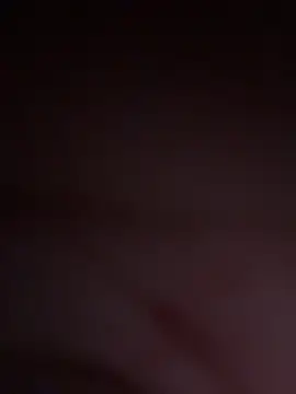 chloe_larson 现场XXX聊天