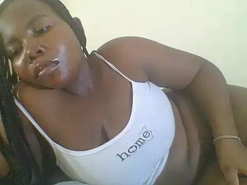 Sweetcamilla21 现场XXX聊天