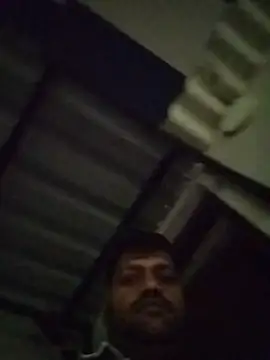 ragda_boy XXX чат на живо