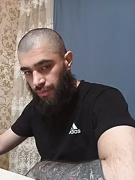 Chat XXX ao vivo de topmodellive