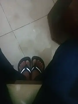 Show de webcam de 2boyrj