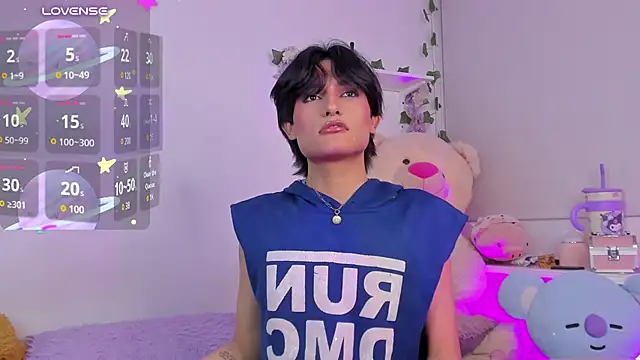 soft_thiago – Naživo XXX chat