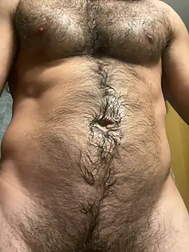 TeddyBearXX Live XXX-Chat