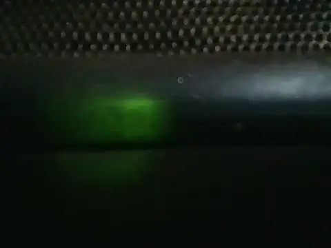 FloschaeのライブXXXチャット