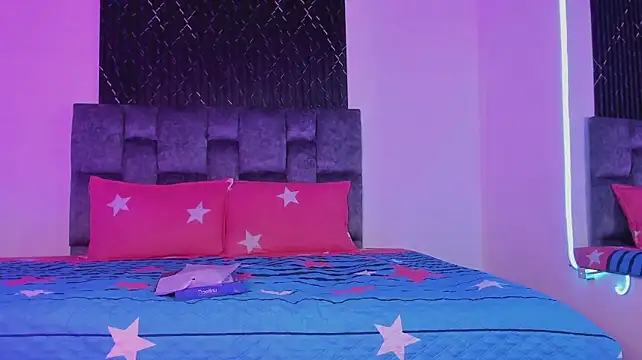 Czat XXX na żywo – Alexxus_Smith