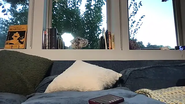 Živý XXX chat PhillipDebra86