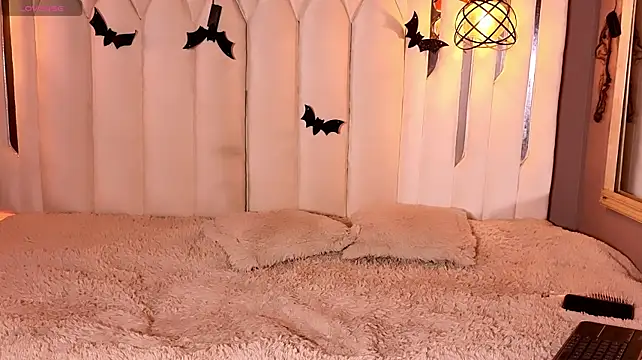 Megan_Do_Santos 라이브 XXX 채팅