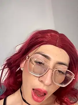 Chat XXX en directo de NICOLLE__12