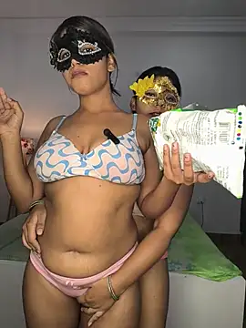 Kayra_queenx – webcam-show